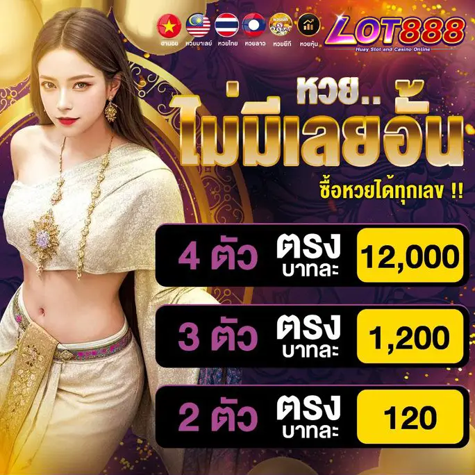 Vn777 Online Games Center, một nền tảng trực tuyến hàng đầu - Vn777