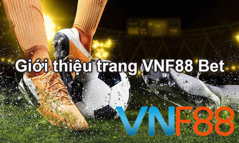 Hướng dẫn cách đăng ký tài khoản cá cược với công ty cá cược Ae88 - Ae88
