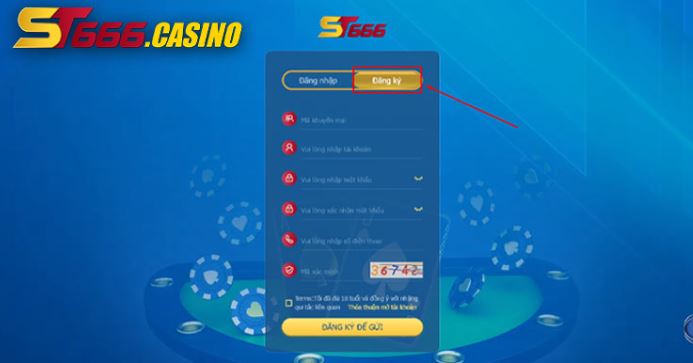 Hướng dẫn nạp và rút tiền trực tuyến dành cho người chơi cấp K188 - K188
