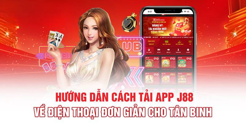 Chức năng ứng dụng Luck8 - Luck8