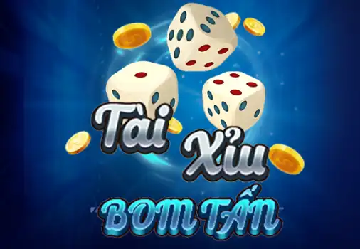 Cổng game trực tuyến được xếp hạng Ricwin này cung cấp nhiều lựa chọn cá cược khác nhau - Ricwin