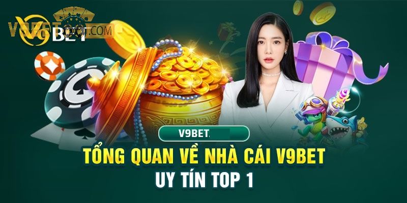 Rw88 có phải là trang web cá cược bóng đá trực tuyến đáng tin cậy nhất hiện nay không? - Rw88