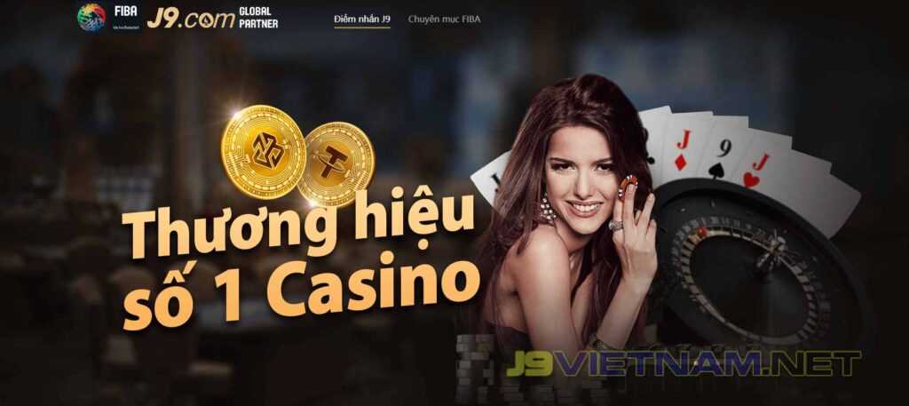 Những điều cần lưu ý quan trọng khi rút tiền từ quỹ 1Xbet - 1Xbet
