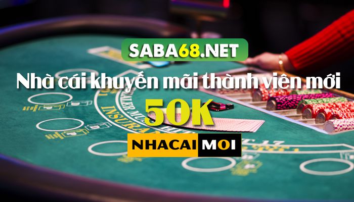 Giới thiệu các giá trị cốt lõi của Lixi88 - Lixi88