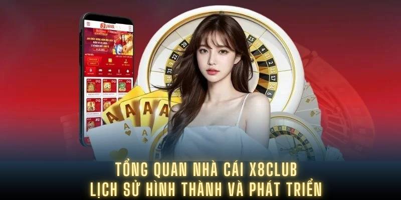 Các hoạt động quảng bá rộng rãi của 88Bet - 88Bet