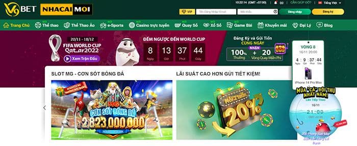 Bạn nên xem qua các phần thưởng khi đăng ký tài khoản Hcm66 - Hcm66