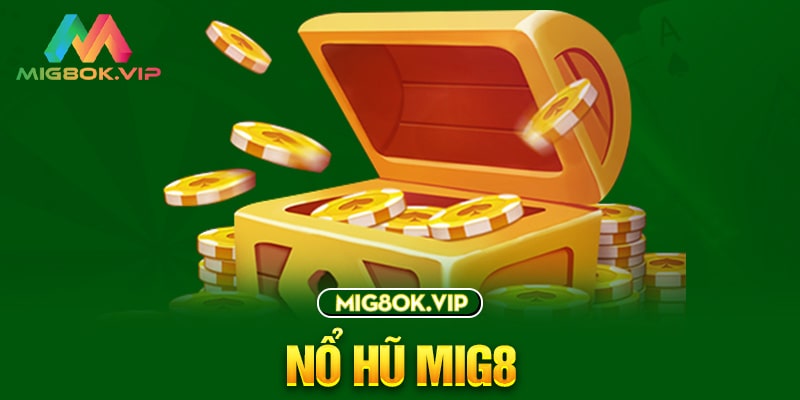 Ưu đãi đặc biệt 88Bet - 88Bet