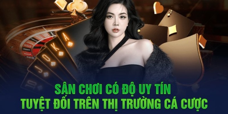Các trạm xăng đạt chuẩn Fconline cung cấp các phương thức gửi và rút tiền rất tiện lợi - Fconline