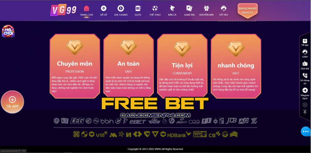 Dưới đây là phần giới thiệu ngắn gọn dành cho những ai chưa quen thuộc với trang web Daga88 Games - Daga88