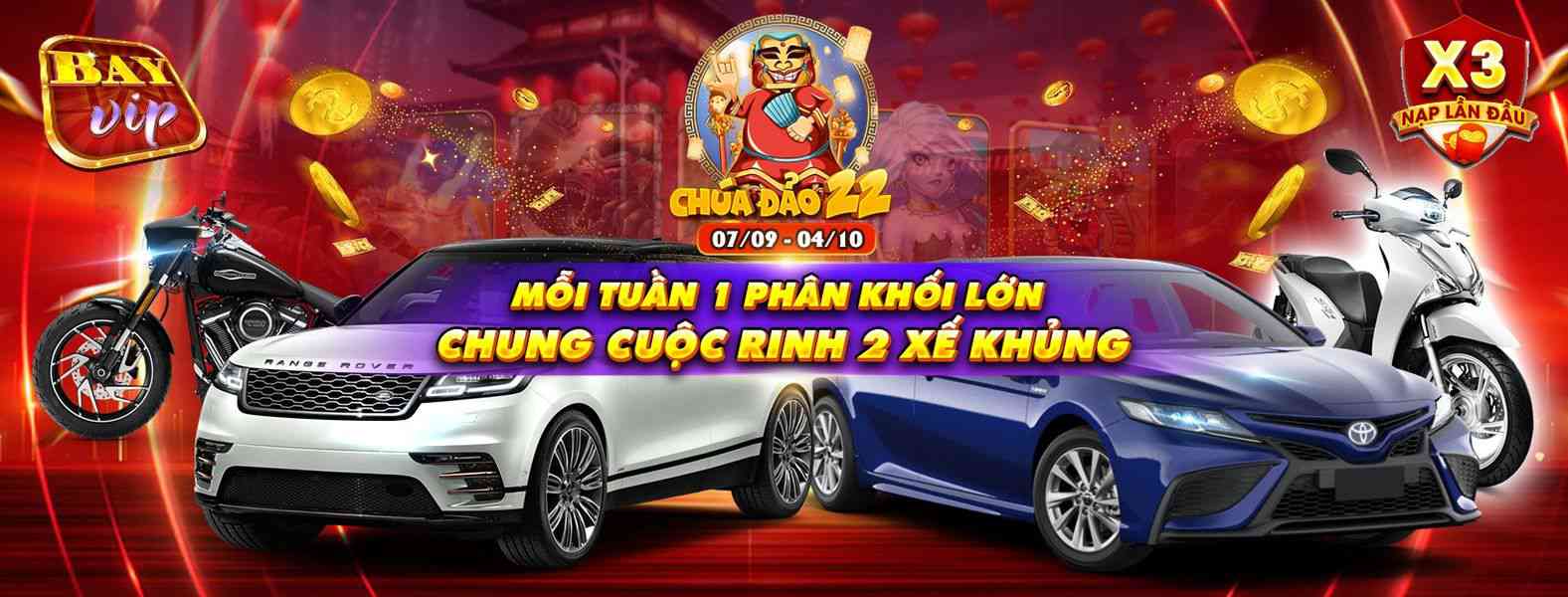 Điều kiện tham gia cá cược trực tiếp cấp độ 777King - 777King