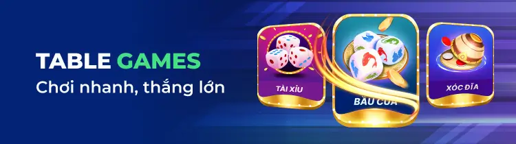 Việc rút tiền từ Helo88 diễn ra rất nhanh chóng - Helo88