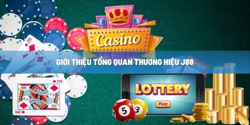 Dưới đây là một số thông báo lỗi xuất hiện khi đăng nhập vào tài khoản Vb66 - Vb66