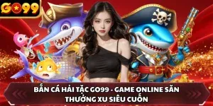 Công ty game hàng đầu này luôn đặt trải nghiệm người chơi lên hàng đầu - Neo79