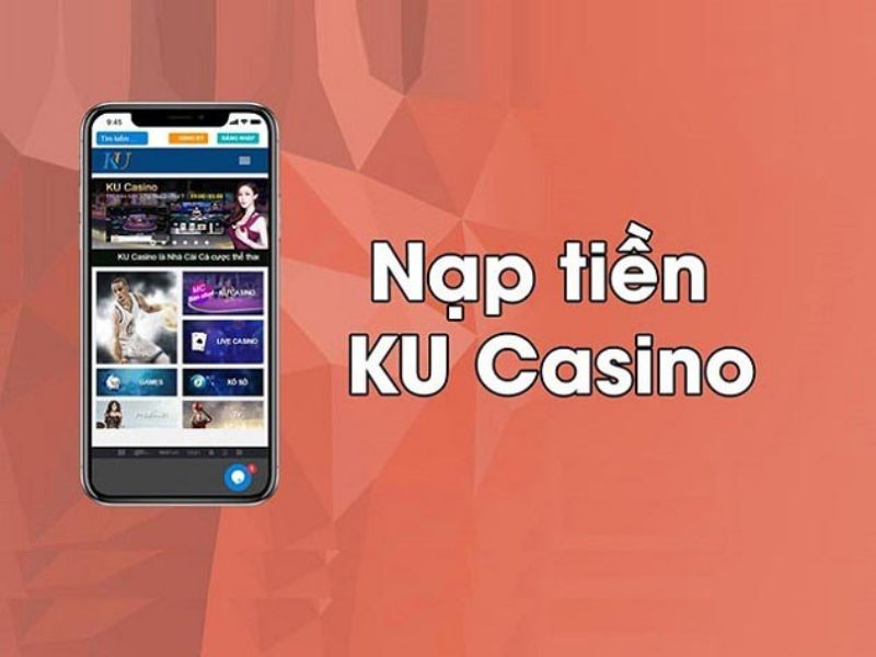 Hướng dẫn đăng ký và đăng nhập 168Vn - 168Vn
