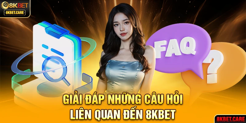 Khách hàng tham gia khảo sát thường xuyên hỏi về xếp hạng F88bet - F88bet