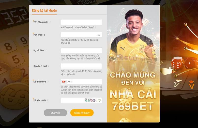 Cách đặt cược vào các trận đấu bóng đá cấp độ Yue88 - Yue88