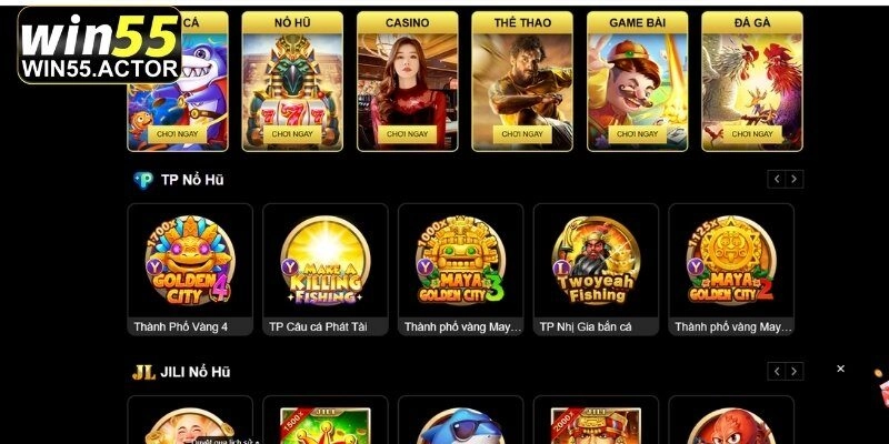 Phơi bày những hành vi gian lận và phương thức thanh toán tiền thưởng thiếu minh bạch của Dd7 - Dd7