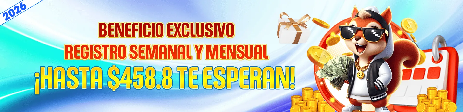 Gói bảo hiểm vốn 181Bet - 181Bet