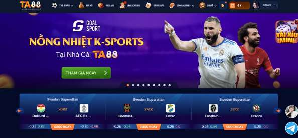 Thông tin chi tiết về các nền tảng chơi game trực tuyến cấp Pg88 - Pg88