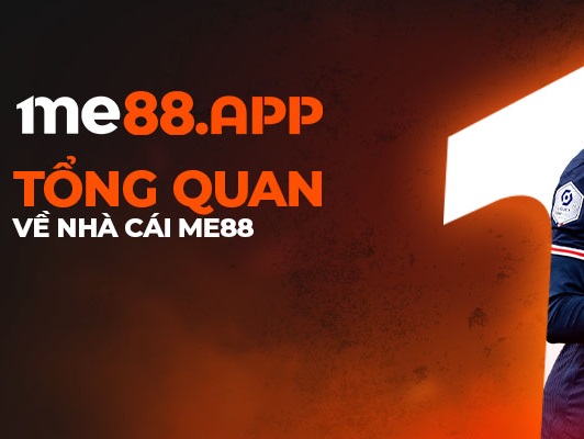 Hướng dẫn về quy trình giao dịch cơ bản trên một nền tảng giao dịch trực tuyến uy tín được xếp hạng Win79 - Win79