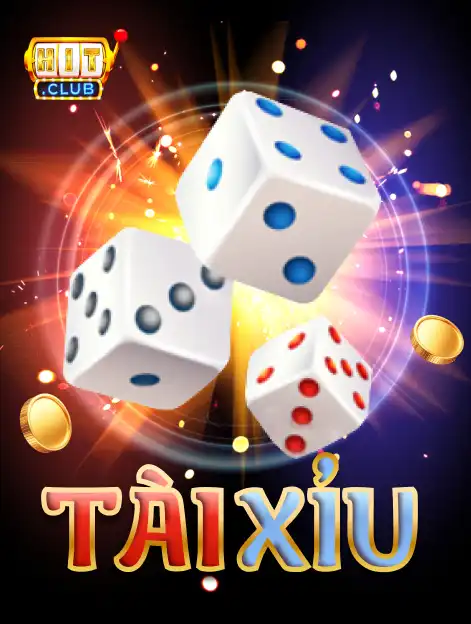 Tôi cần đáp ứng những điều kiện gì để đăng ký tài khoản 85Bet me? - 85Bet