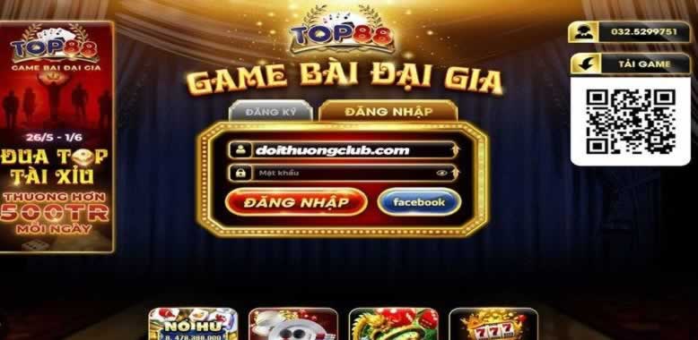 Go898Bet Club cung cấp hệ thống bảo mật cao và dịch vụ đổi thưởng nhanh chóng - 898Bet