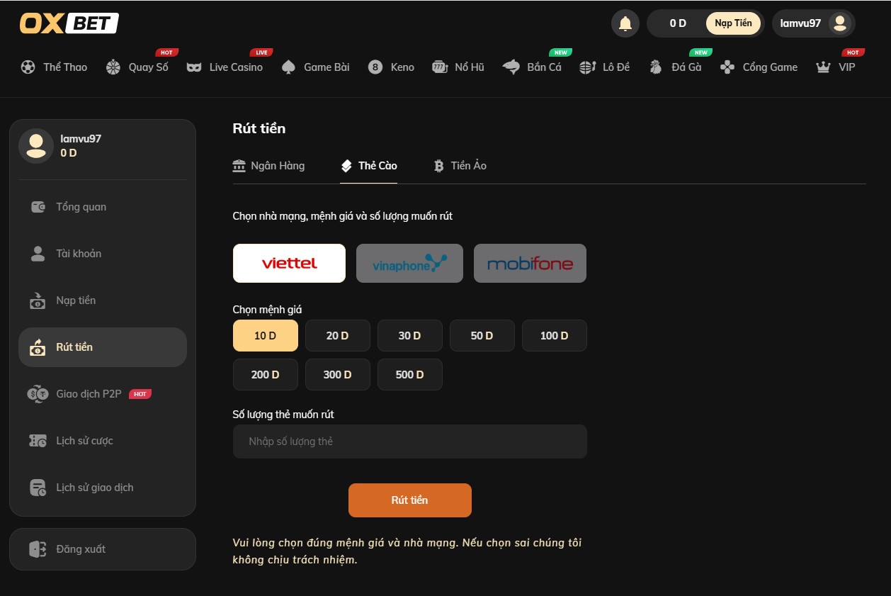 Tuân thủ các quy định của 130Casino - 130Casino