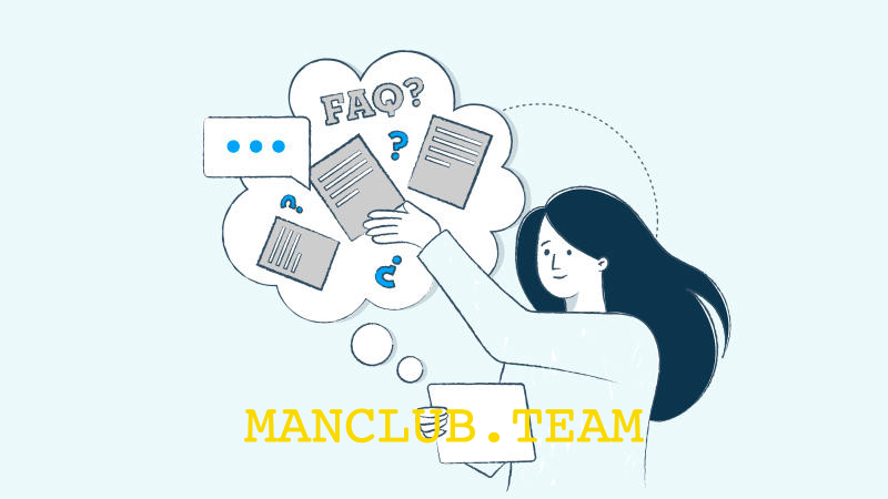 Chương trình khuyến mãi Bonus Rain của Nohu có thể giúp bạn tăng tiền thắng cược khi chơi máy đánh bạc - Nohu