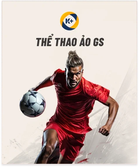 Một tính năng quan trọng khiến các game thủ cấp độ Hubet càng trở nên phổ biến hơn - Hubet