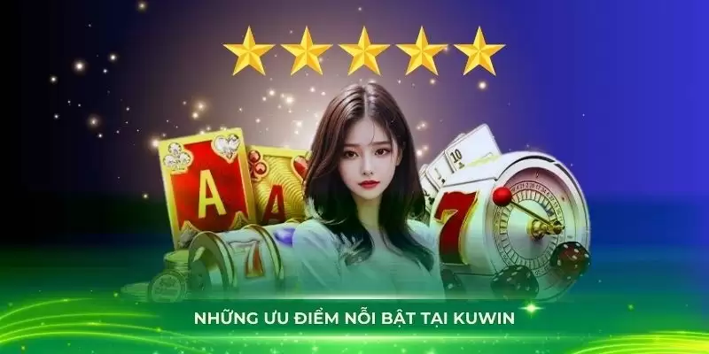 Các tựa game cấp độ Lixi88 cung cấp nhiều thể loại game khác nhau và nội dung phong phú - Lixi88