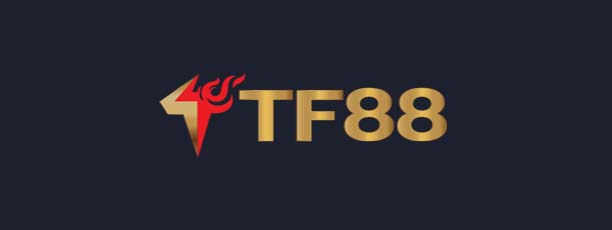 Cổng game Jdb66 - Thiên đường giải trí - Jdb66