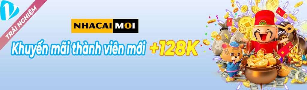 Tại sao vẫn còn rất nhiều người tham gia vào trang web game 84Win này? - 84Win