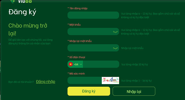 Xu hướng phát triển của Tập đoàn Qh888 - Qh888