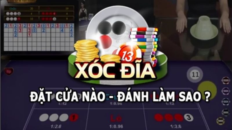 Những ưu điểm chính của ứng dụng Gowin Live - Gowin