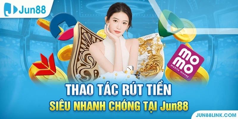 Giới thiệu trò chơi mạt chược trực tuyến N666 3D - N666