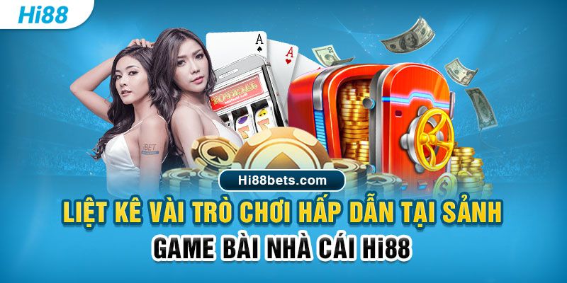 Hệ thống lịch sử tên miền của công ty game Gk88 - Gk88
