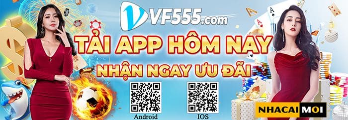 Việc kết nối cuối cùng với nền tảng Aog777 sẽ hoàn tất vào năm 2026 - Aog777