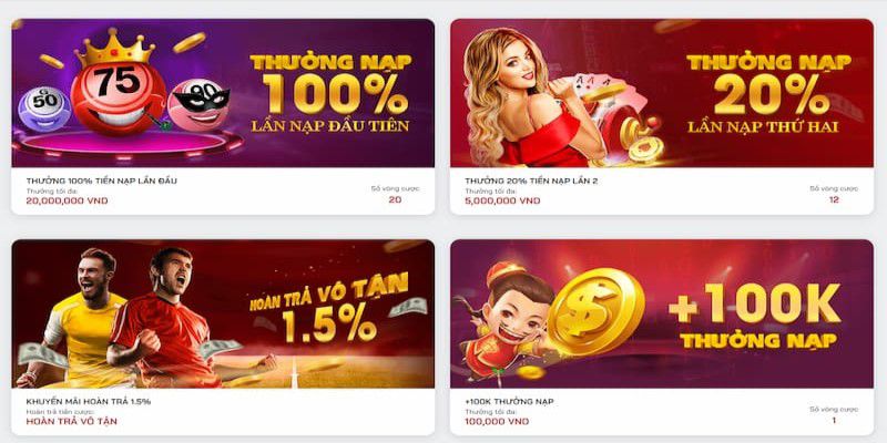 Công ty cá cược Super918 Mozambique hoạt động như thế nào? - Super918