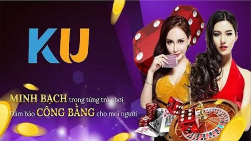 Những câu chuyện cười đáng để thử (Abcvip) - Abcvip