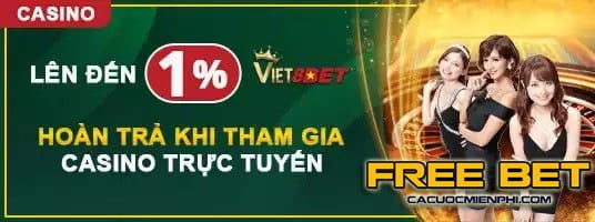 Các sản phẩm đáp ứng nhu cầu giải trí của người dùng cấp độ Vvvwin - Vvvwin