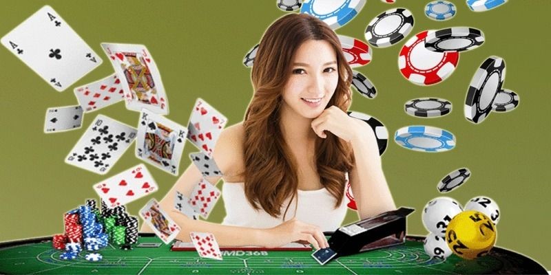 88Uu là công ty game uy tín nhất khu vực và là nhà tài trợ của giải Ngoại hạng Anh - 88Uu