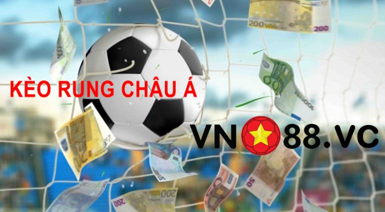 789Win Club sở hữu một thư viện trò chơi ấn tượng - 789Win