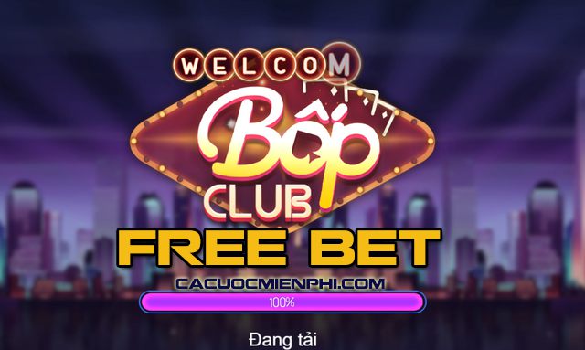 Các bước để tải xuống ứng dụng Gnbet mới nhất năm 2026 - Gnbet