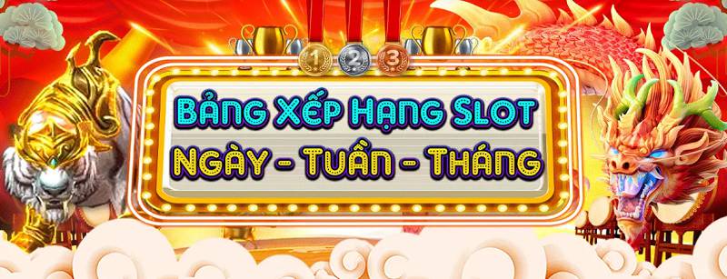 Mất bao lâu để nhận được tiền thưởng từ Sv88? - Sv88