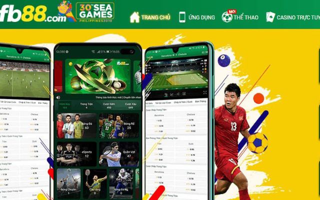 Dịch vụ khách hàng và các ưu đãi đặc biệt tại các trạm xăng 95Vn - 95Vn