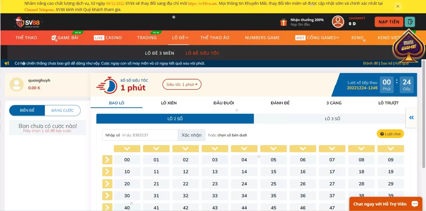 Sodo Online – Nền tảng trò chơi trực tuyến hàng đầu hiện nay - Sodo