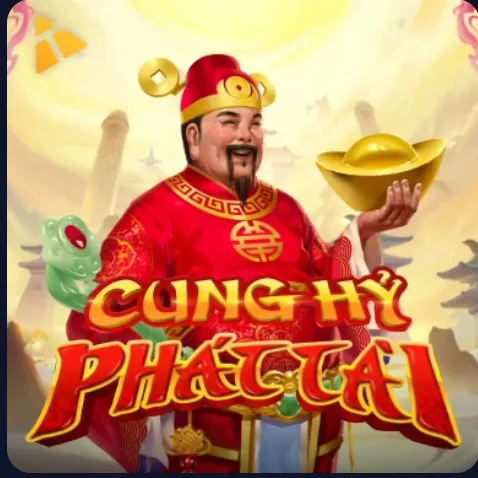 Hướng dẫn cách đăng ký làm đại lý tín dụng cấp 88Bet - 88Bet