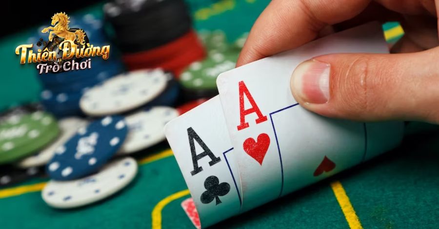 Hướng dẫn nạp tiền trên trang web 77Win Games - 77Win
