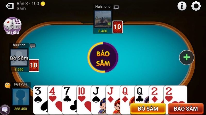 Dưới đây là tổng quan về các trang web chơi game uy tín được xếp hạng Sbty - Sbty