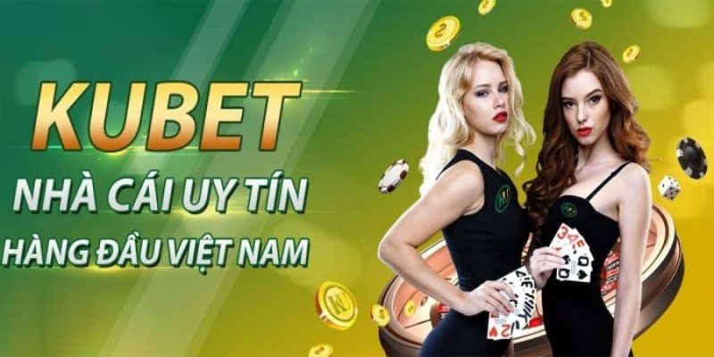 Đánh giá xem xếp hạng Jdb666 có đại diện cho tiêu chuẩn của một công ty game uy tín hay không - Jdb666